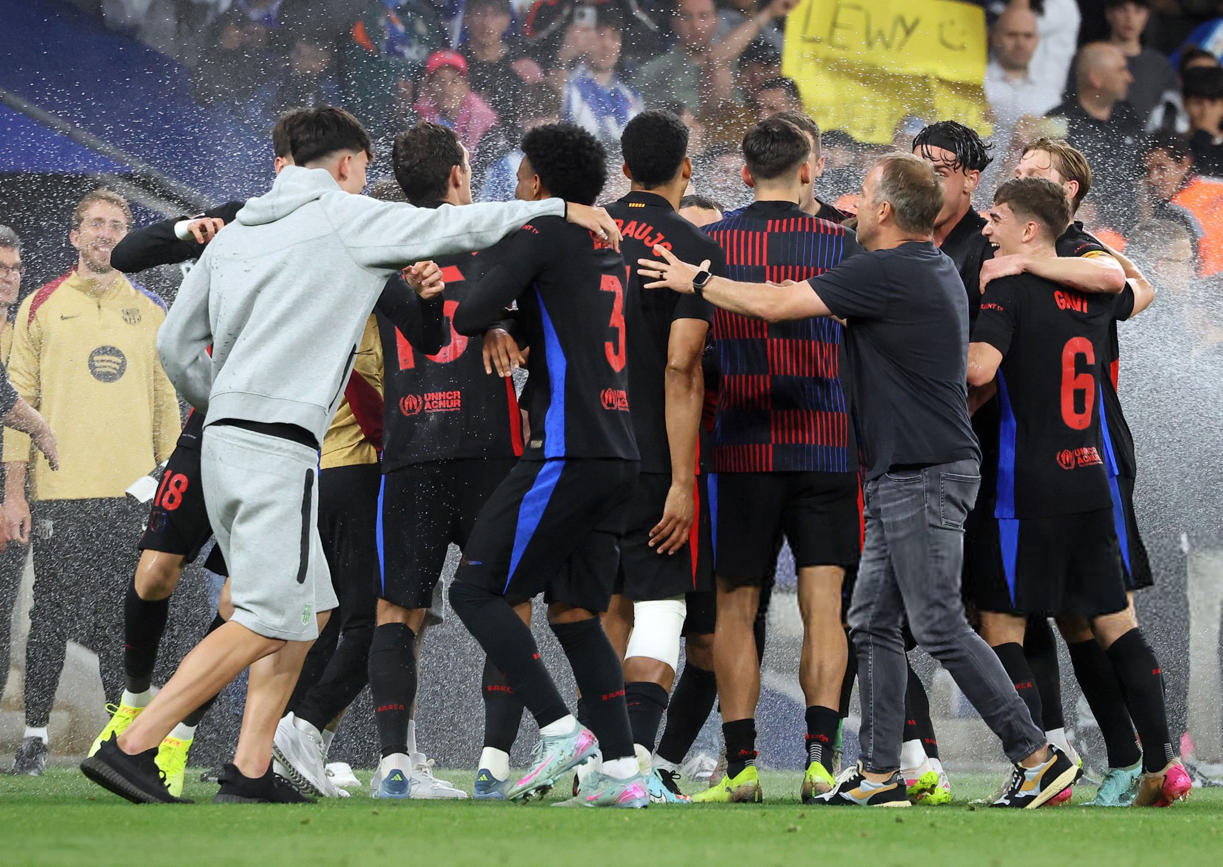 Photo du sous-article